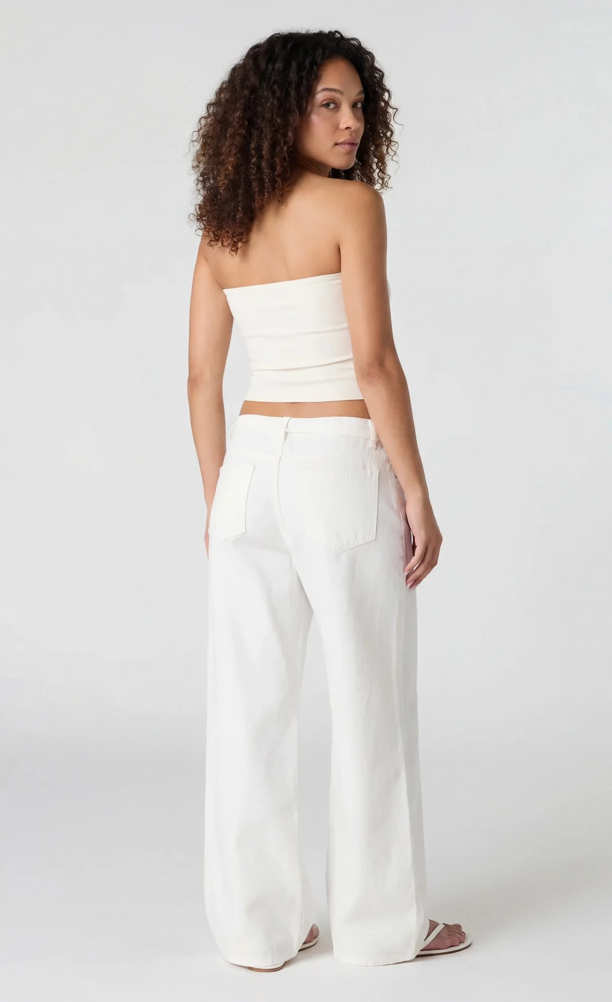 2578-printed-tube-top-2.webp Printed Tube Top