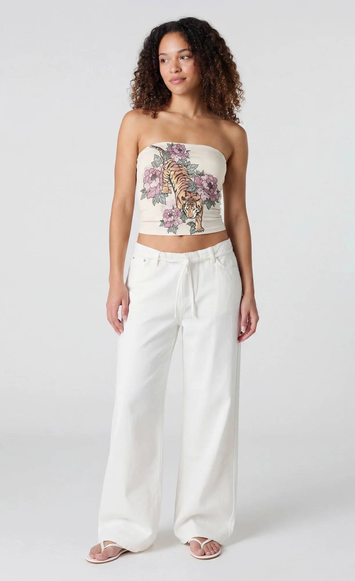 2578-printed-tube-top-3.webp Printed Tube Top