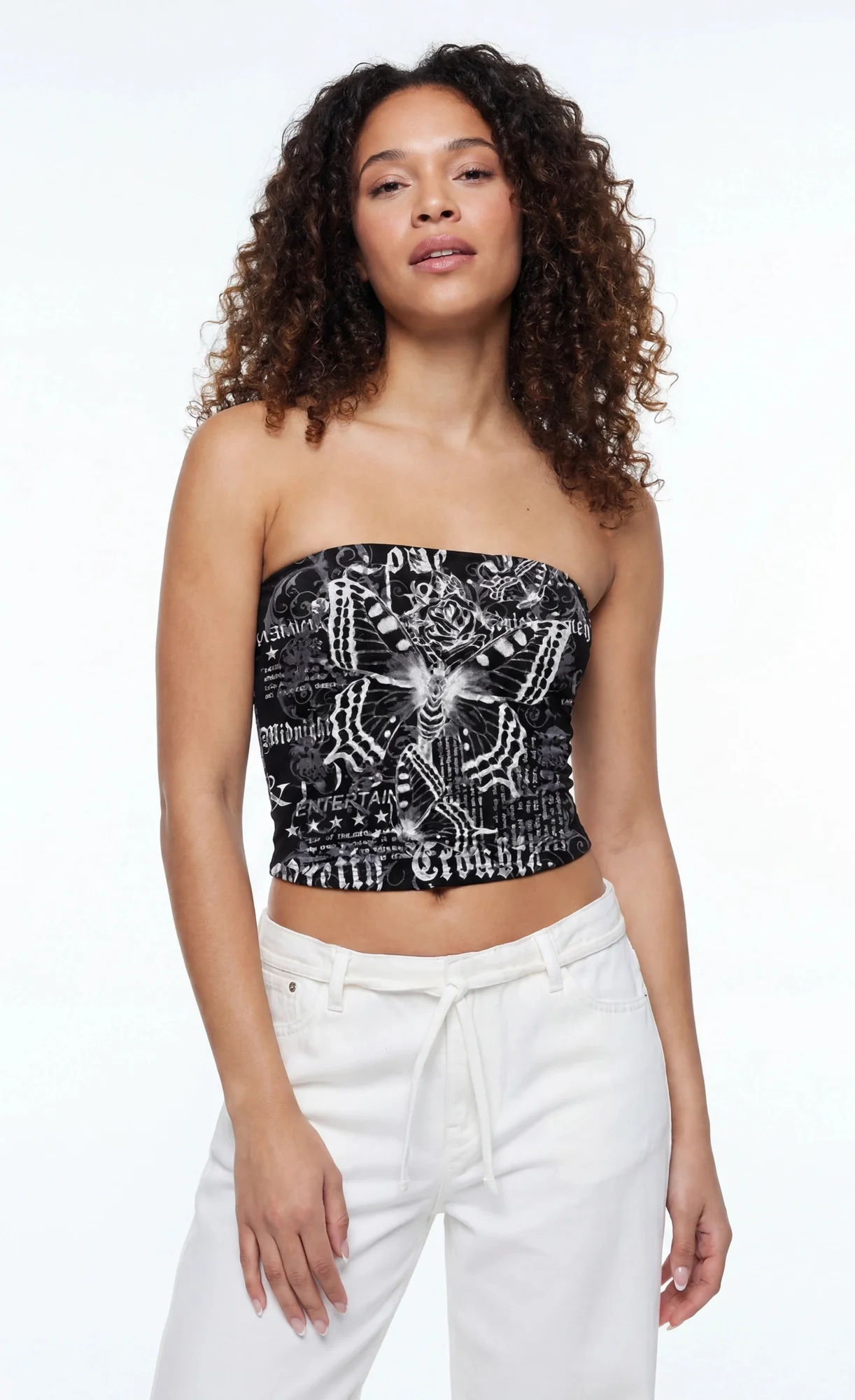 2578-printed-tube-top-4.webp Printed Tube Top