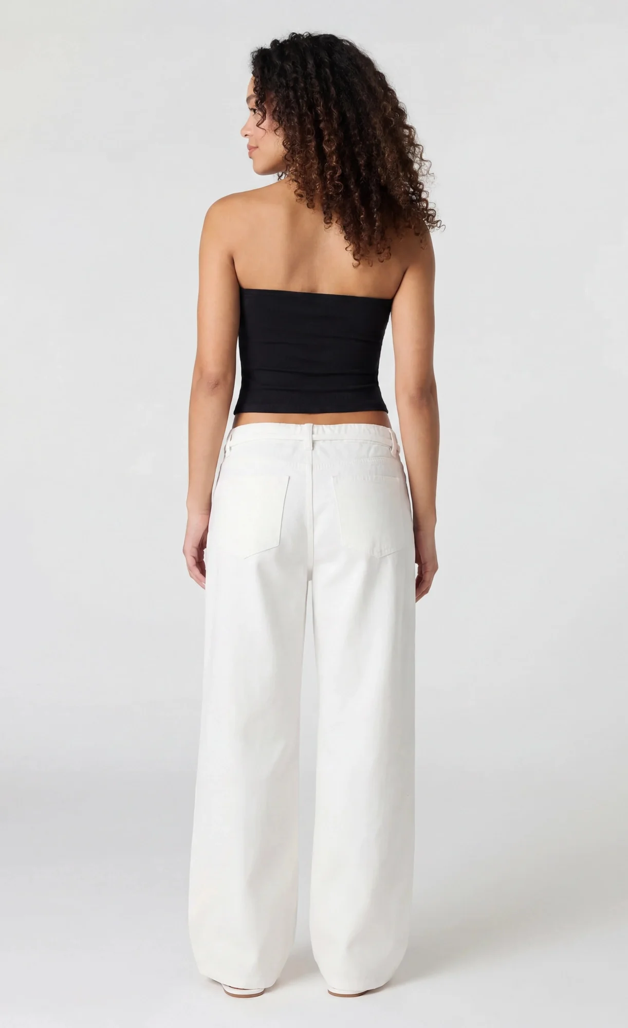 2578-printed-tube-top-5.webp Printed Tube Top
