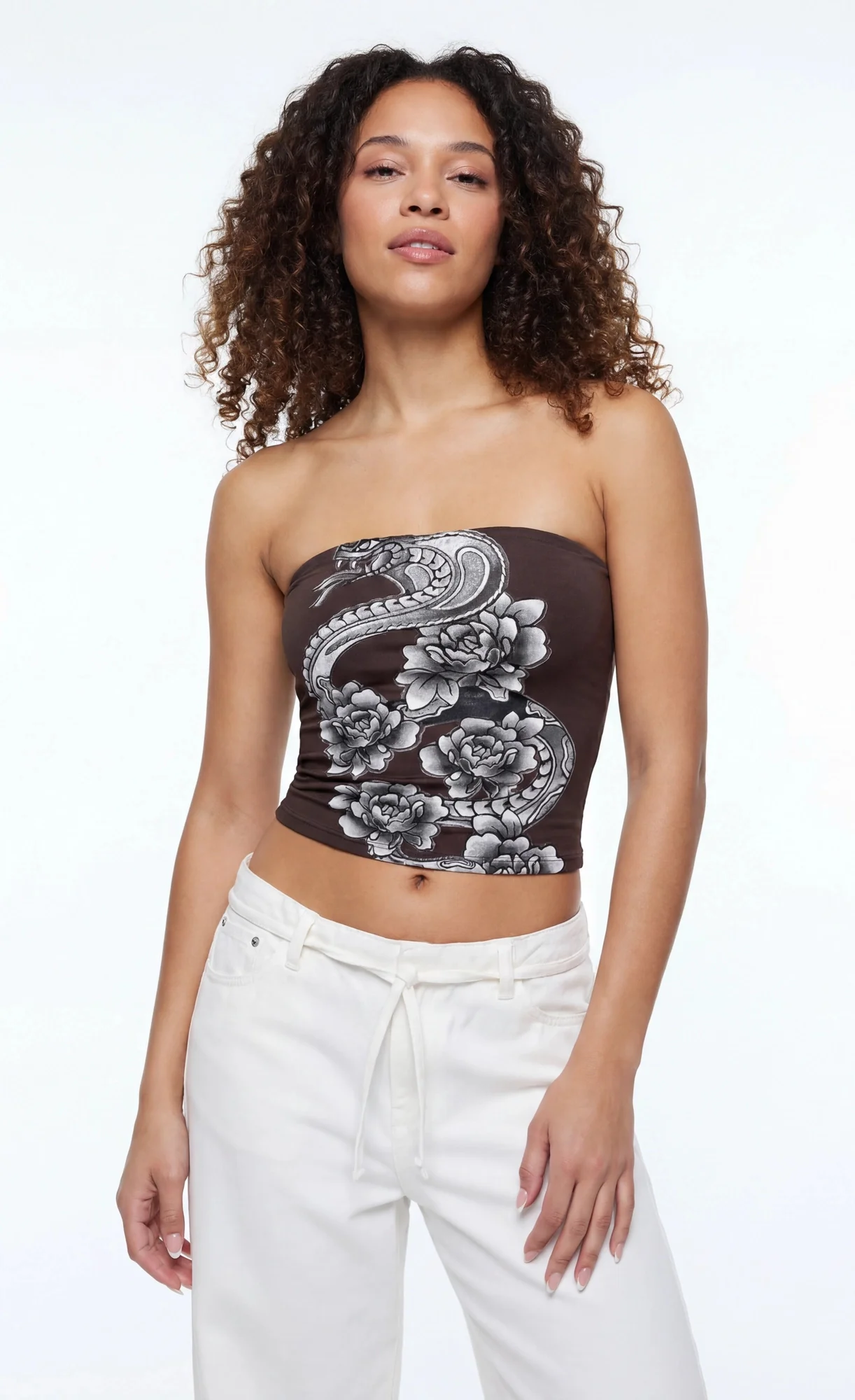 2578-printed-tube-top-7.webp Printed Tube Top