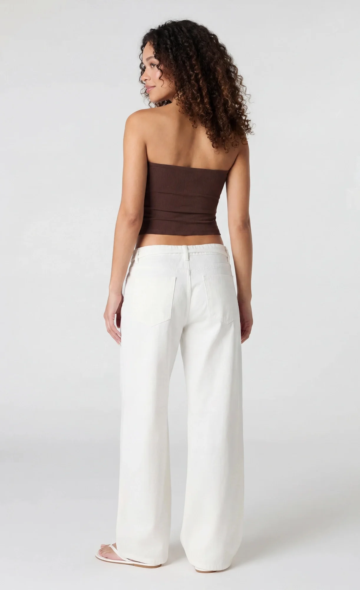2578-printed-tube-top-8.webp Printed Tube Top