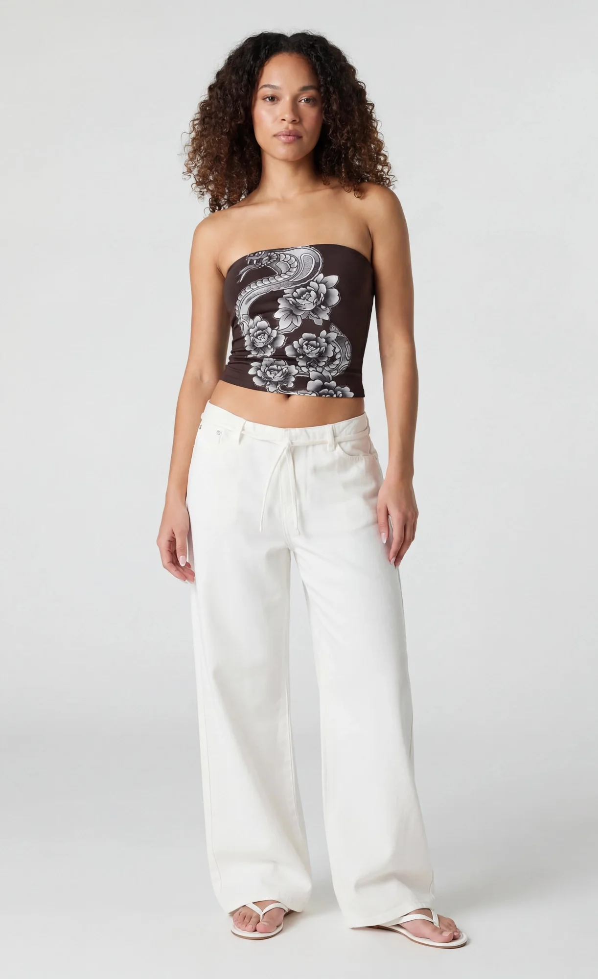 2578-printed-tube-top-9.webp Printed Tube Top