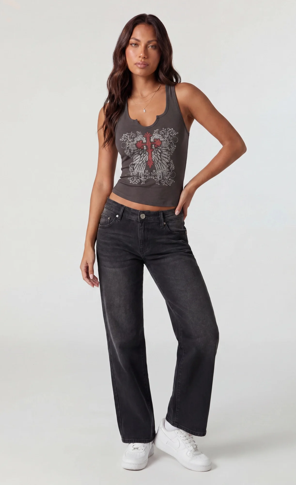 2682-notch-neckline-tank-11.webp Notch Neckline Tank