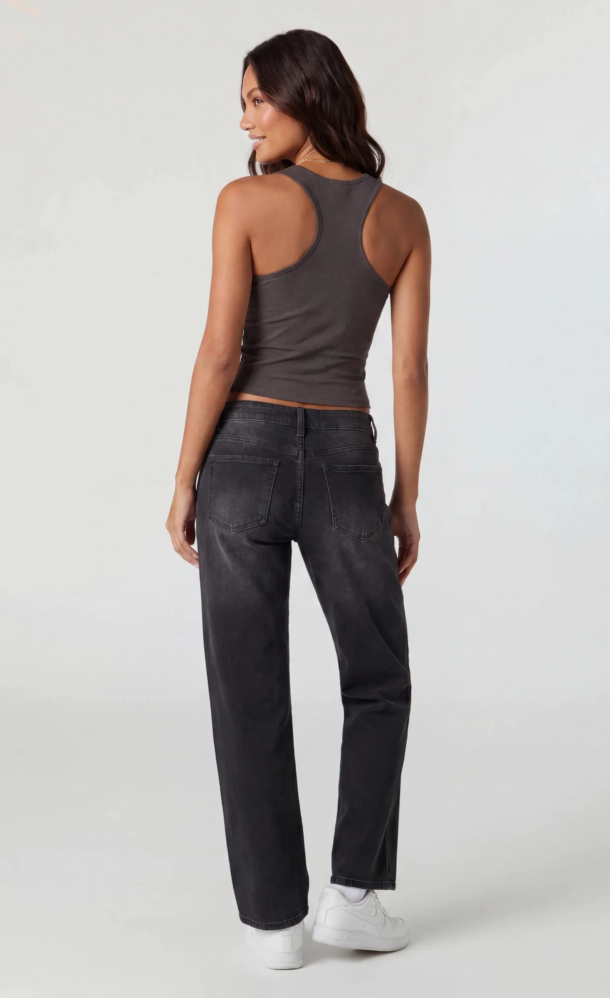 2682-notch-neckline-tank-12.webp Notch Neckline Tank