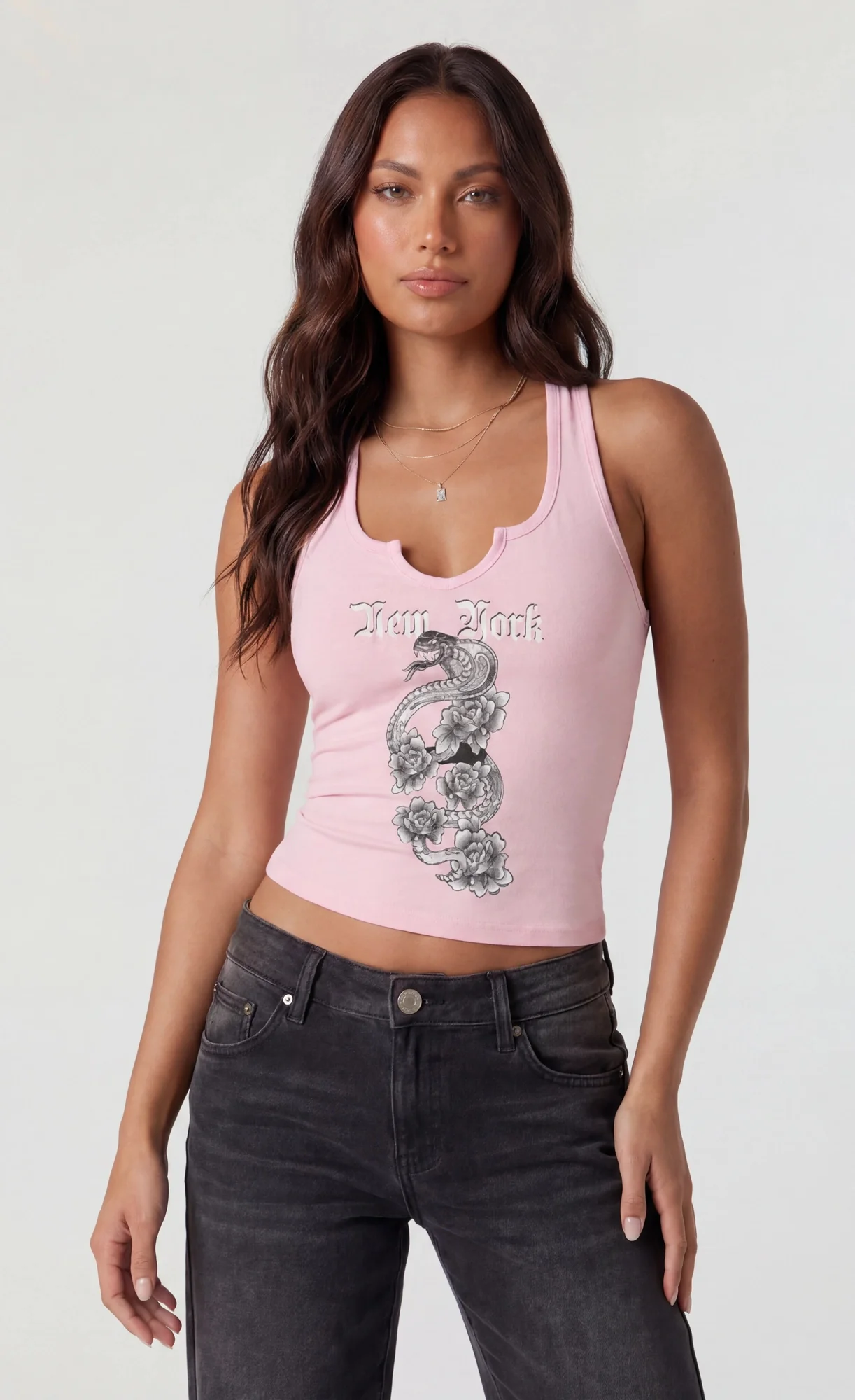 2682-notch-neckline-tank-16.webp Notch Neckline Tank