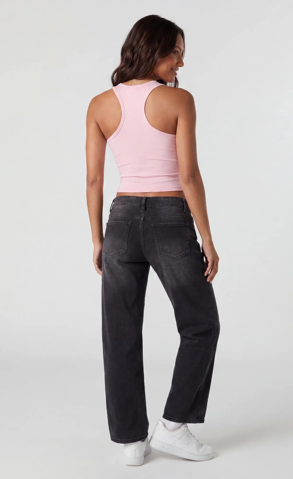 2682-notch-neckline-tank-18.webp Notch Neckline Tank