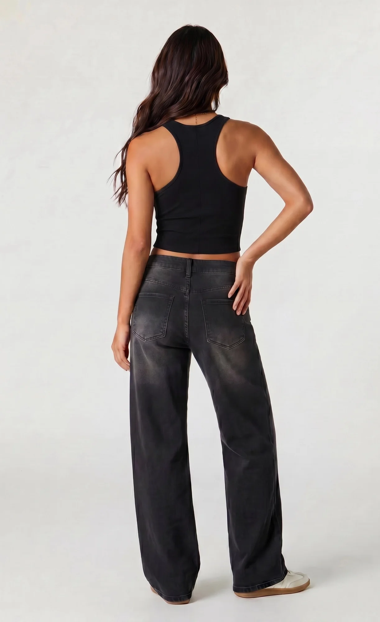 2682-notch-neckline-tank-5.webp Notch Neckline Tank