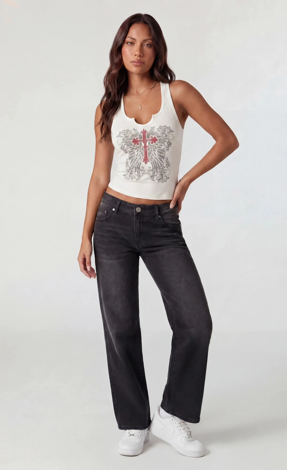 2682-notch-neckline-tank-8.webp Notch Neckline Tank