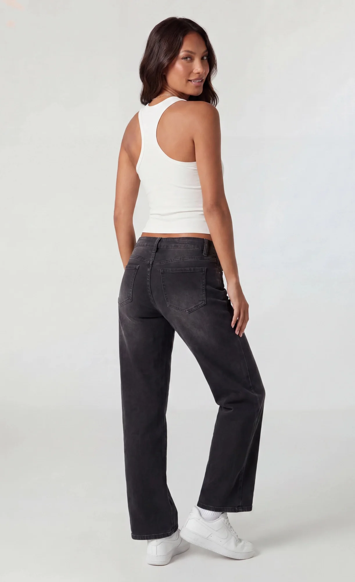 2682-notch-neckline-tank-9.webp Notch Neckline Tank
