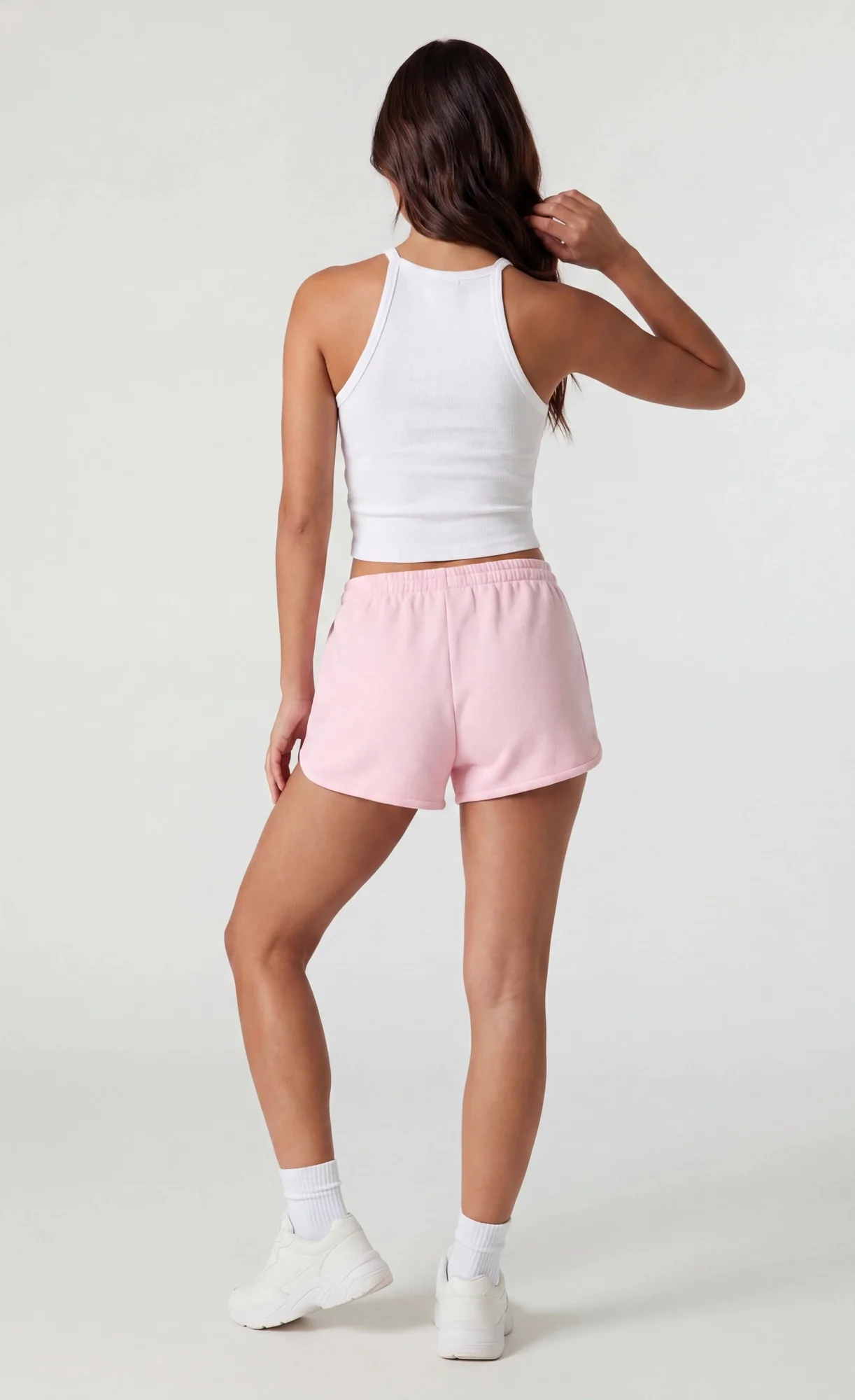 2707-usa-graphic-fleece-short-11.webp USA Graphic Fleece Short