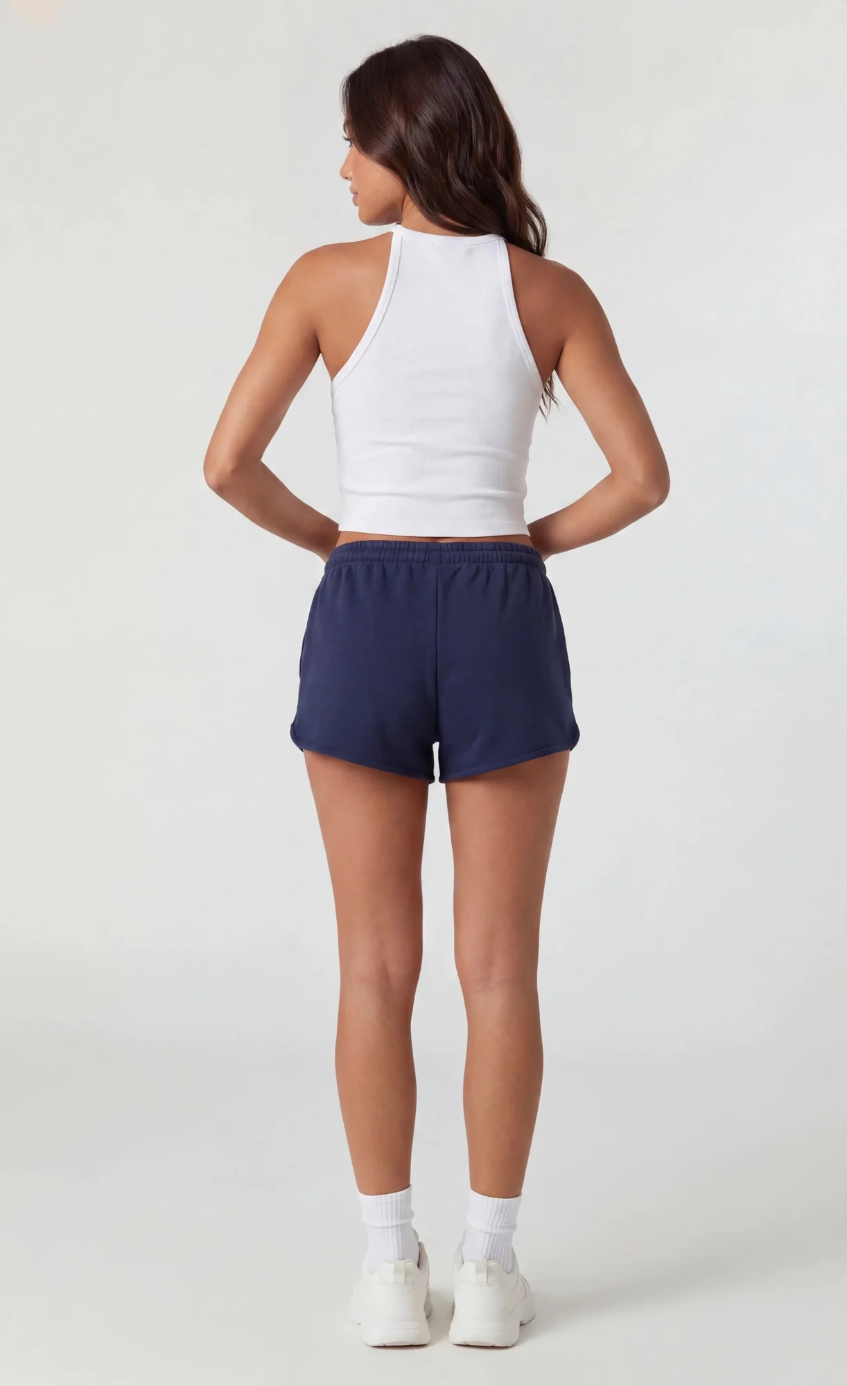 2707-usa-graphic-fleece-short-2.webp USA Graphic Fleece Short