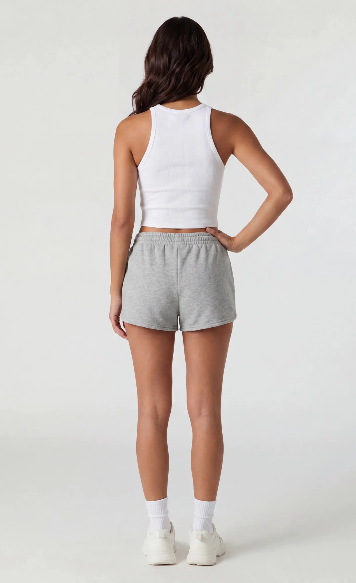 2707-usa-graphic-fleece-short-5.webp USA Graphic Fleece Short