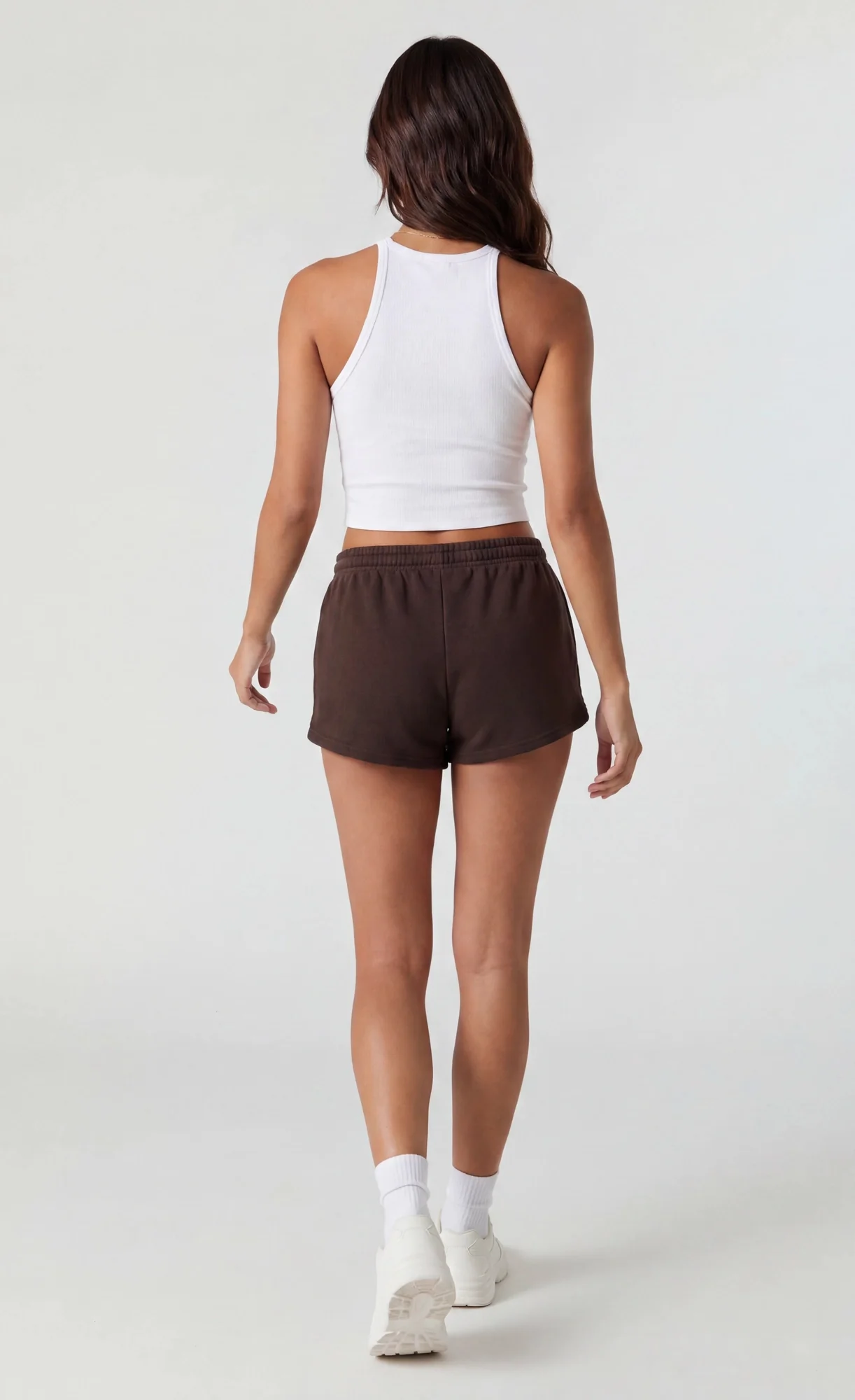 2707-usa-graphic-fleece-short-8.webp USA Graphic Fleece Short