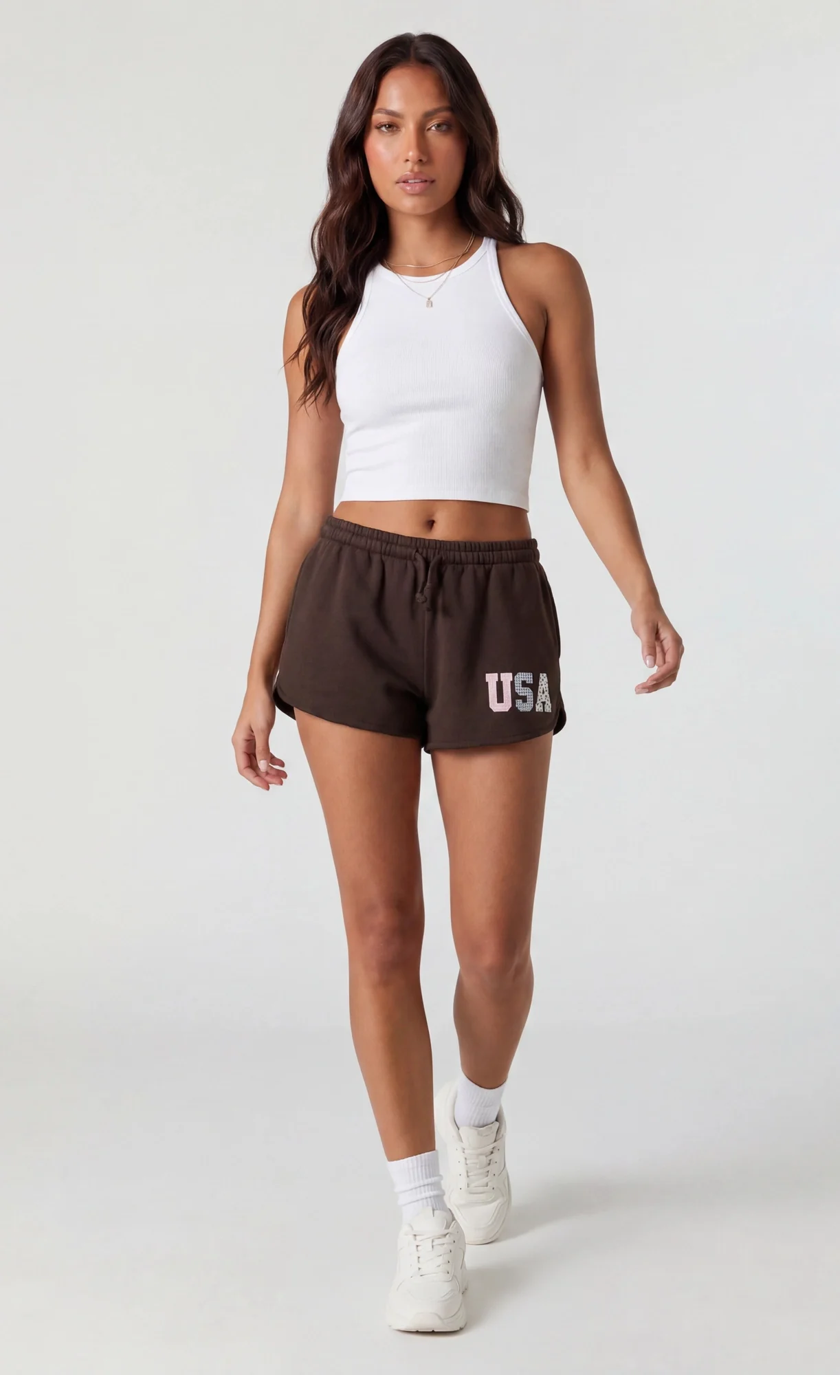 2707-usa-graphic-fleece-short-9.webp USA Graphic Fleece Short