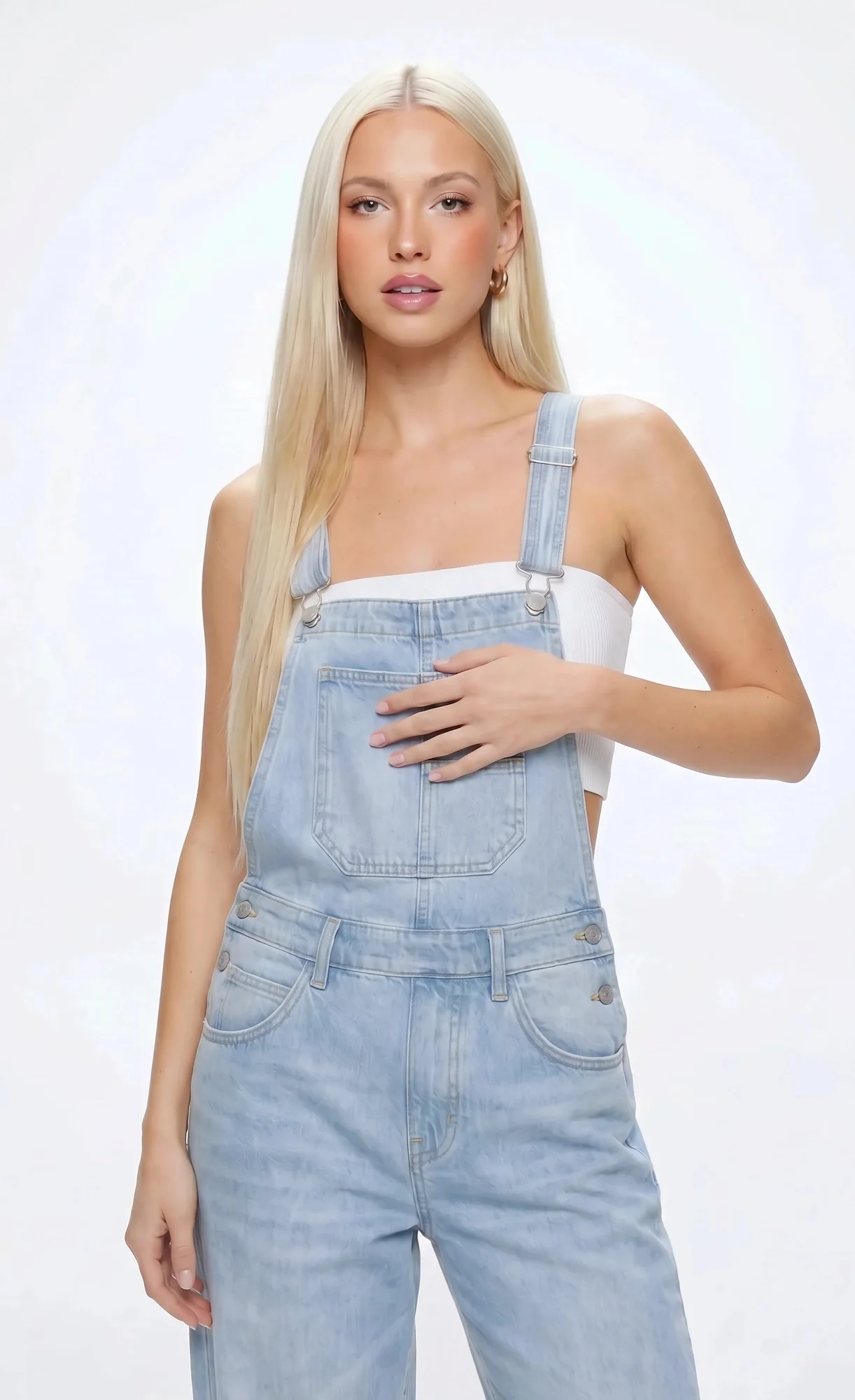 2783-barrel-leg-denim-overalls-6.webp Barrel Leg Denim Overalls