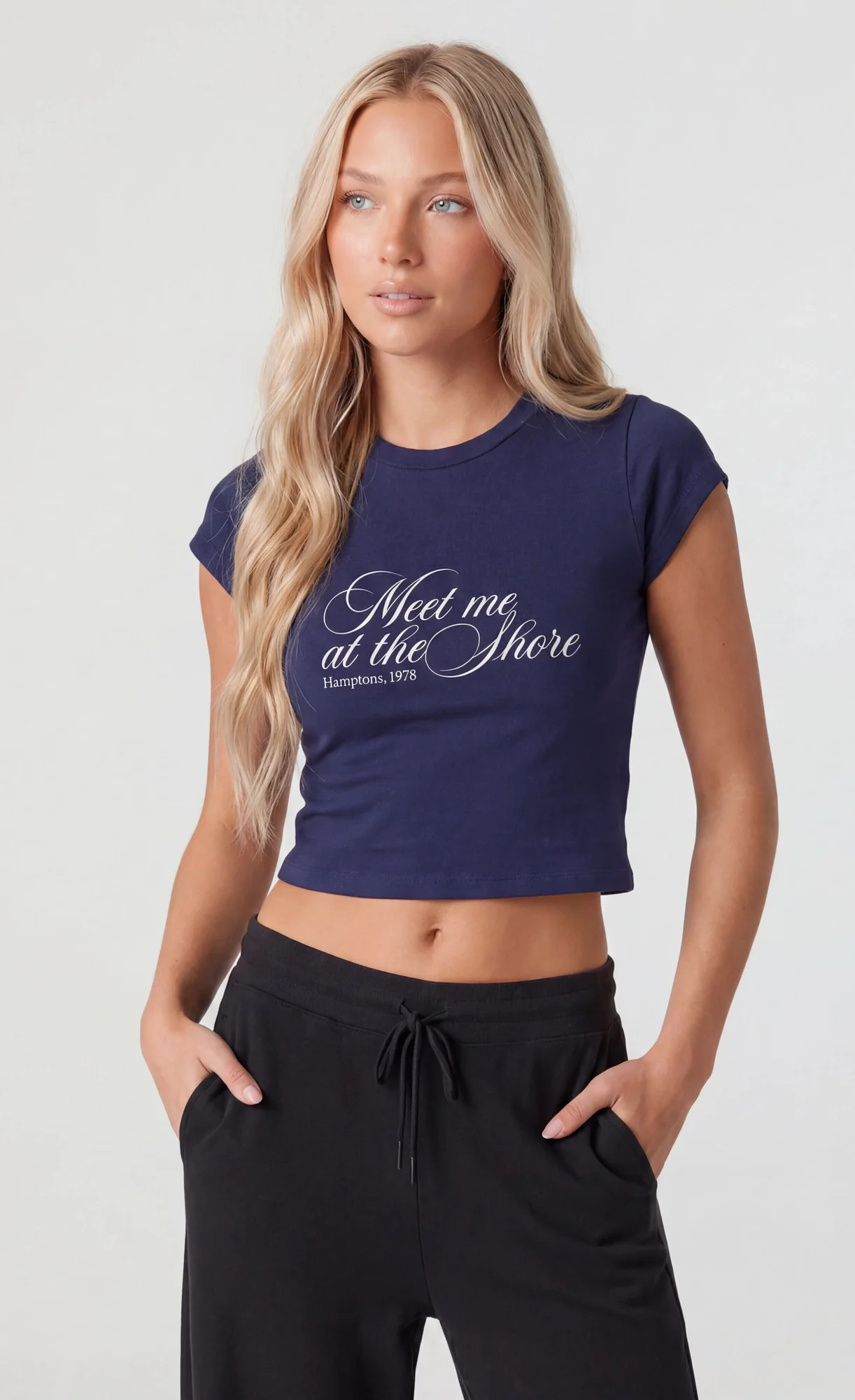 2834-graphic-baby-t-shirt-1.webp Graphic Baby T-Shirt