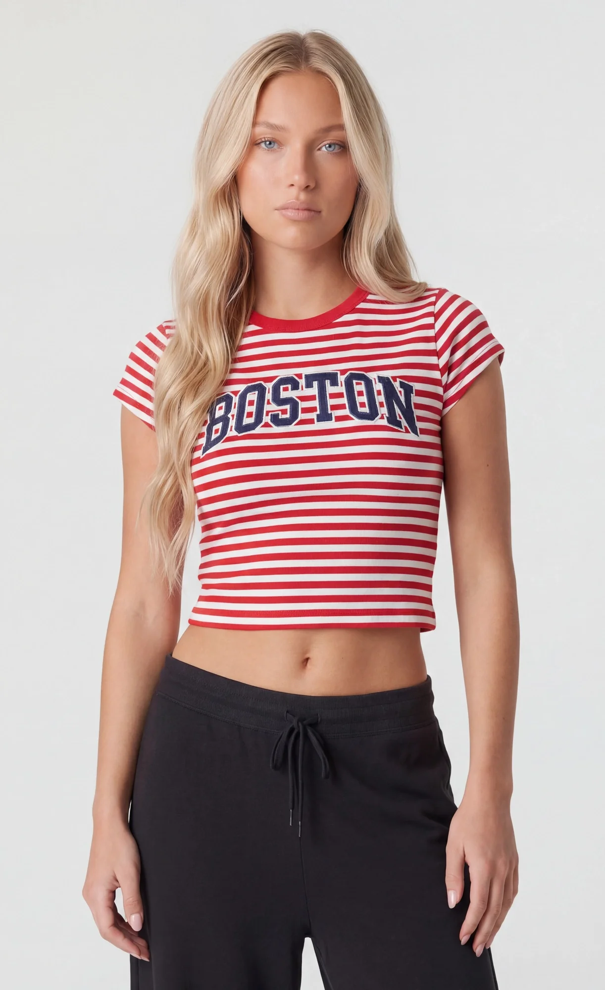 Graphic Baby T-Shirt