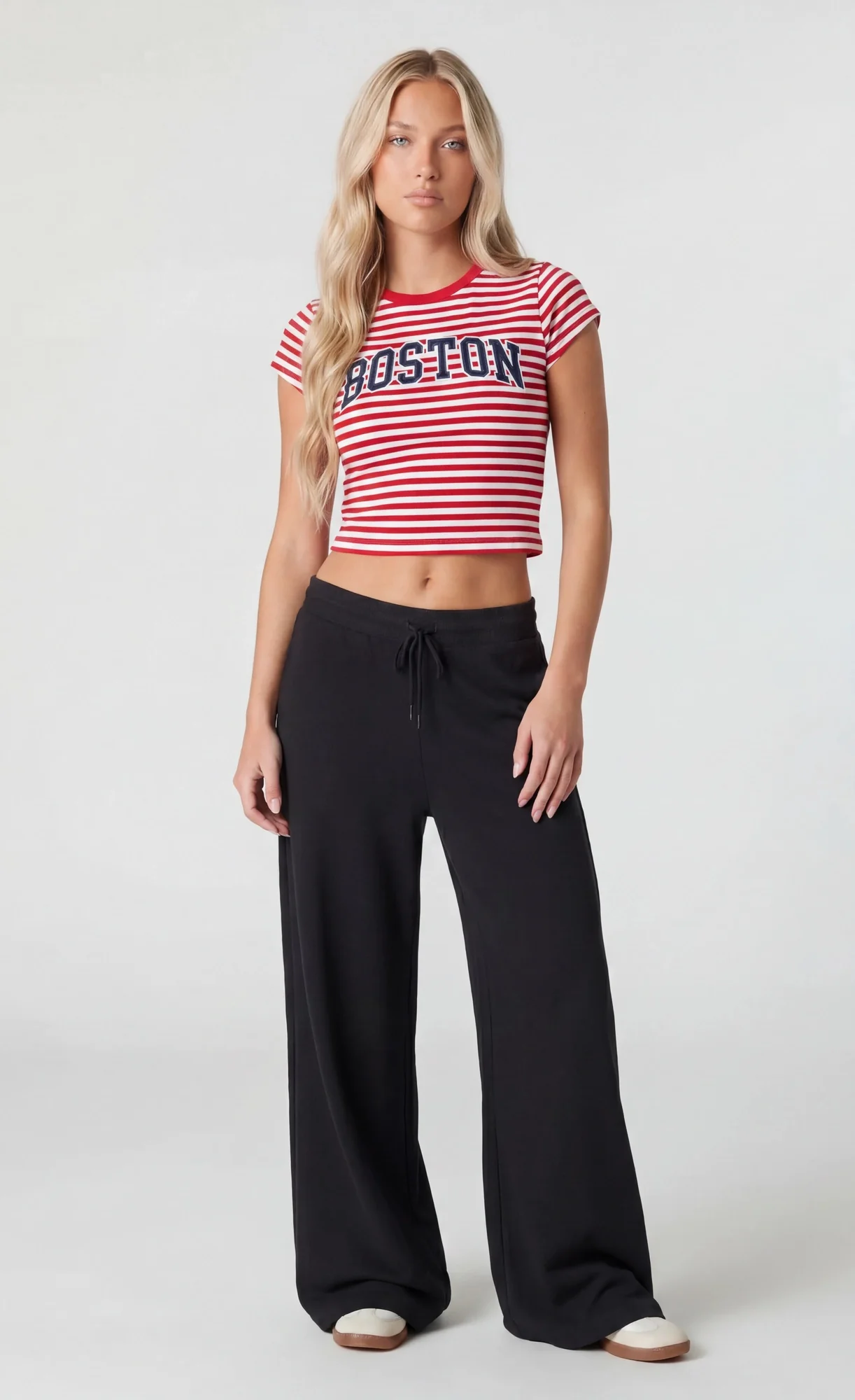 Graphic Baby T-Shirt