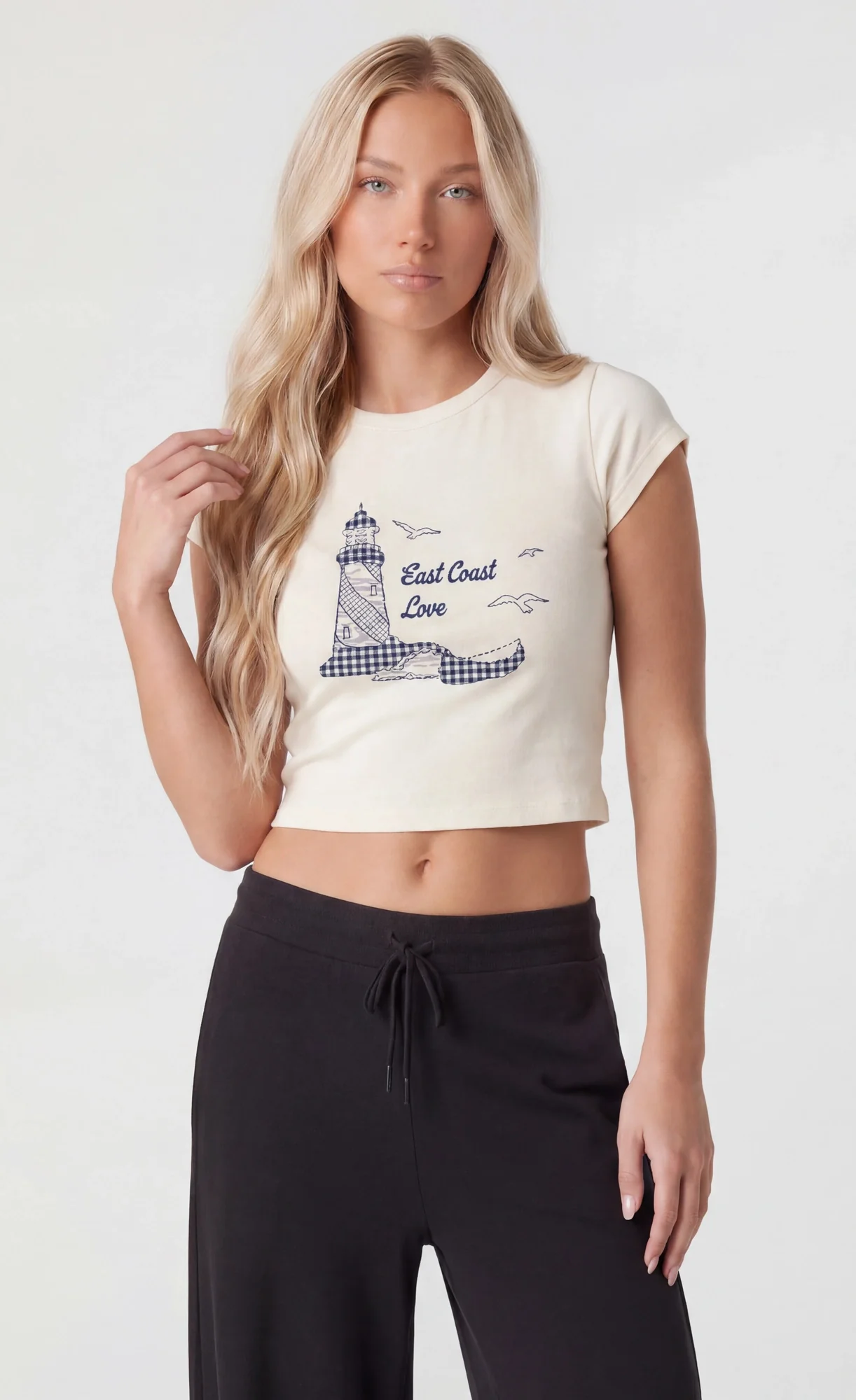 Graphic Baby T-Shirt