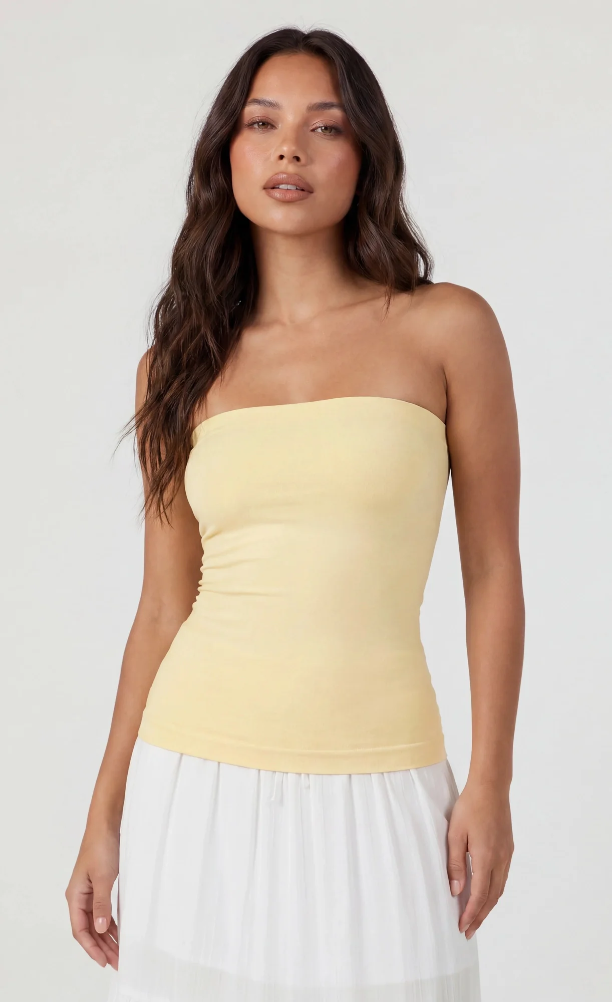 2867-long-lined-tube-top-1.webp Long Lined Tube Top