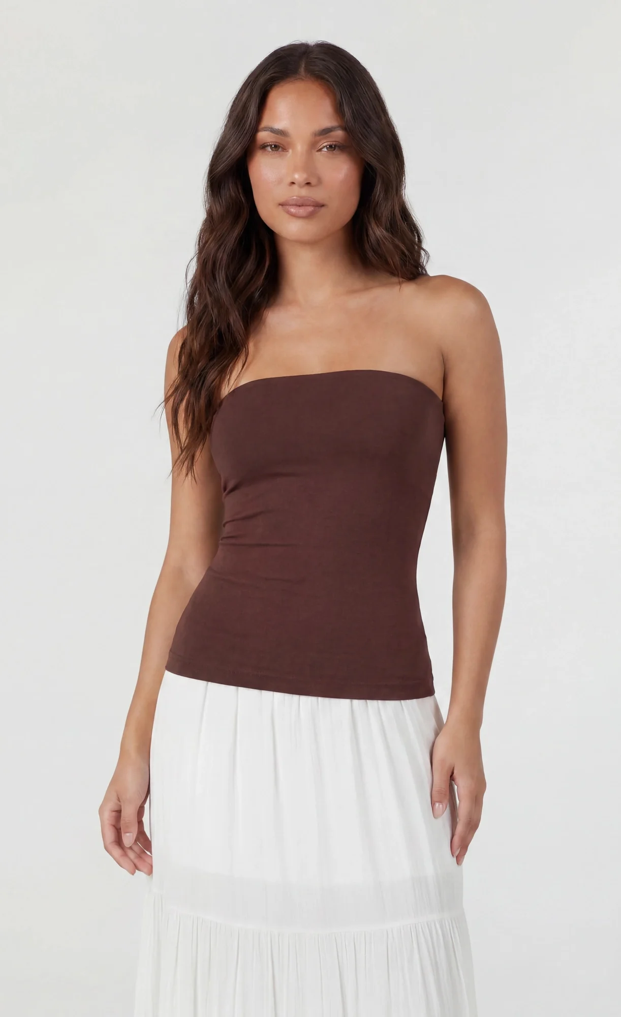 2867-long-lined-tube-top-10.webp Long Lined Tube Top