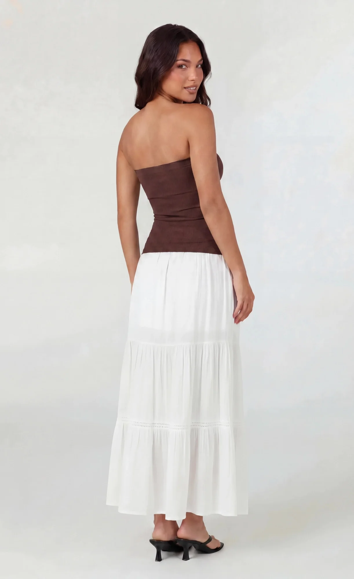 2867-long-lined-tube-top-11.webp Long Lined Tube Top