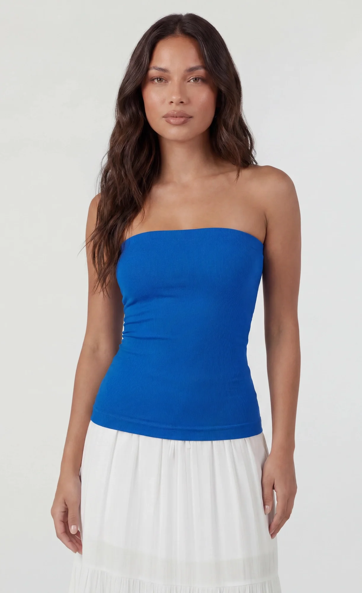 2867-long-lined-tube-top-12.webp Long Lined Tube Top