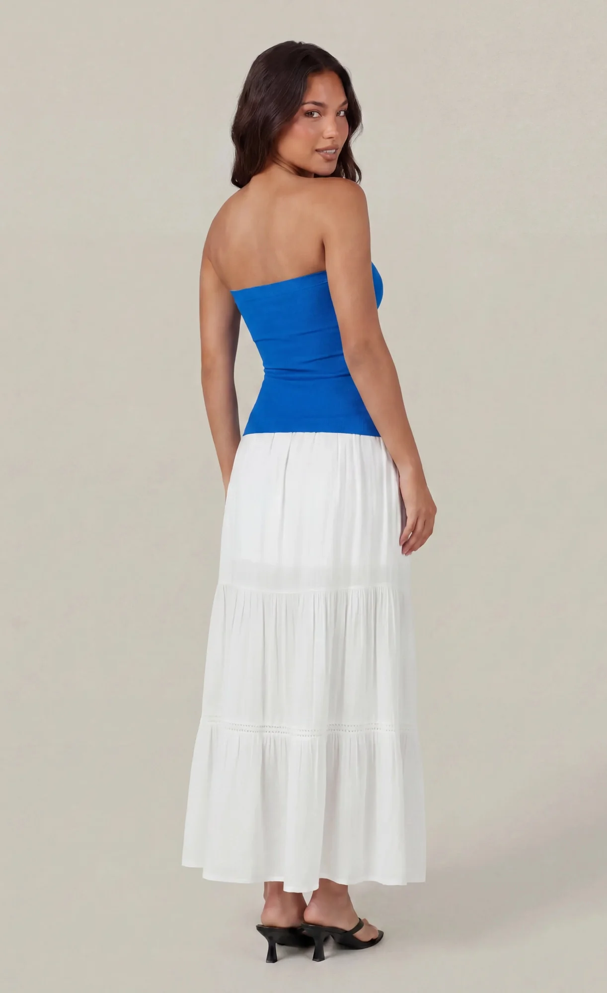 2867-long-lined-tube-top-13.webp Long Lined Tube Top