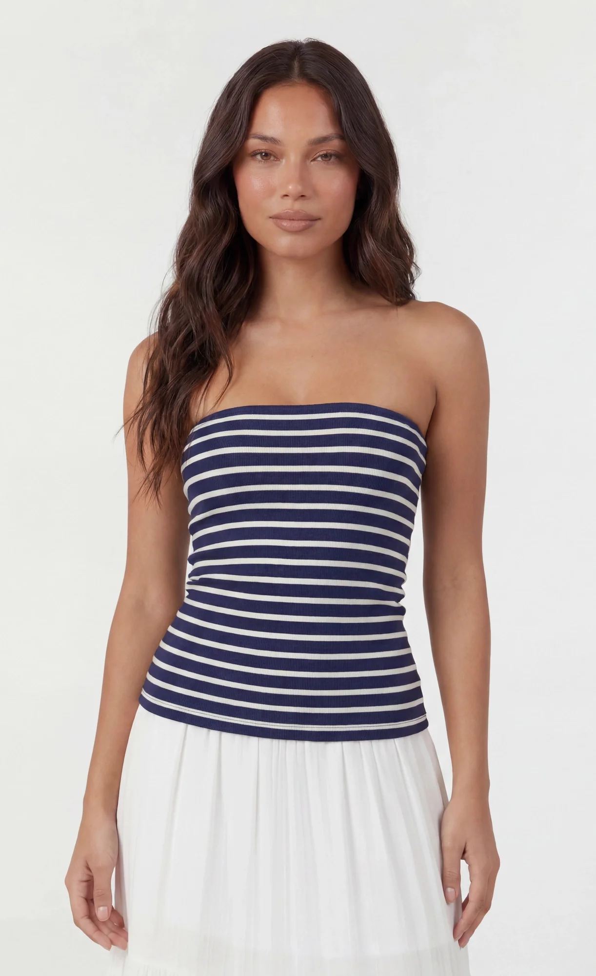 2867-long-lined-tube-top-14.webp Long Lined Tube Top
