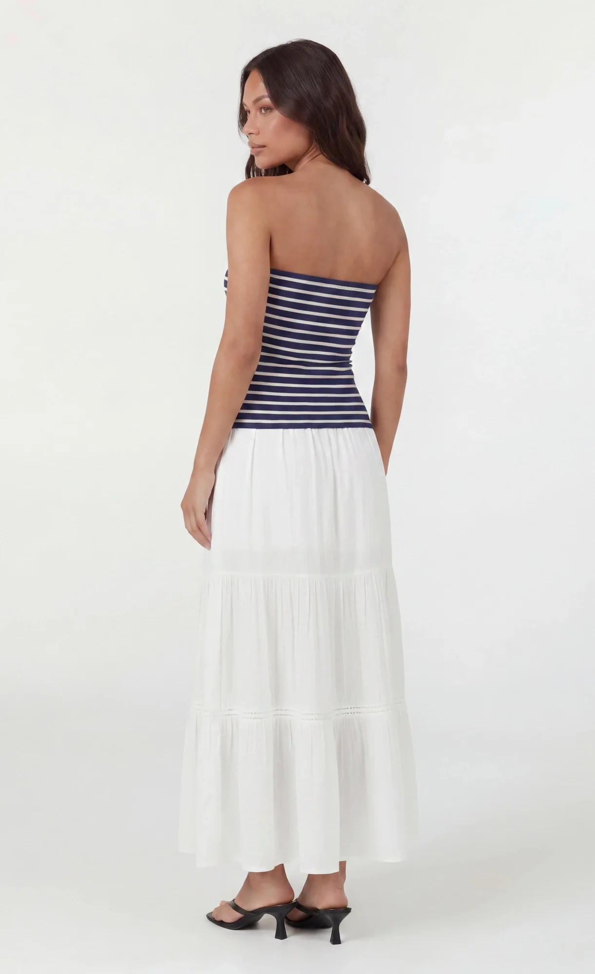 2867-long-lined-tube-top-15.webp Long Lined Tube Top