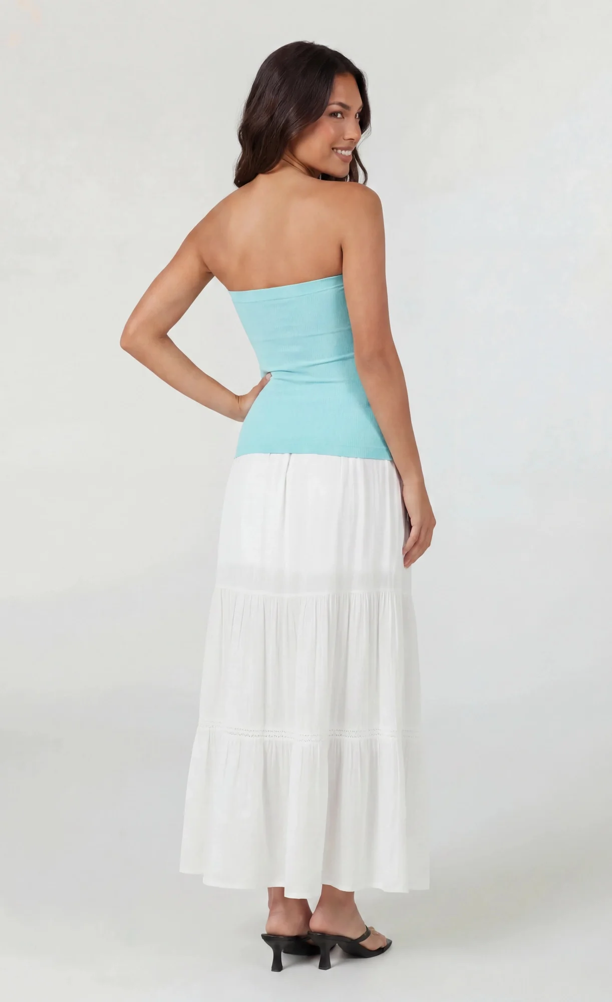 2867-long-lined-tube-top-17.webp Long Lined Tube Top