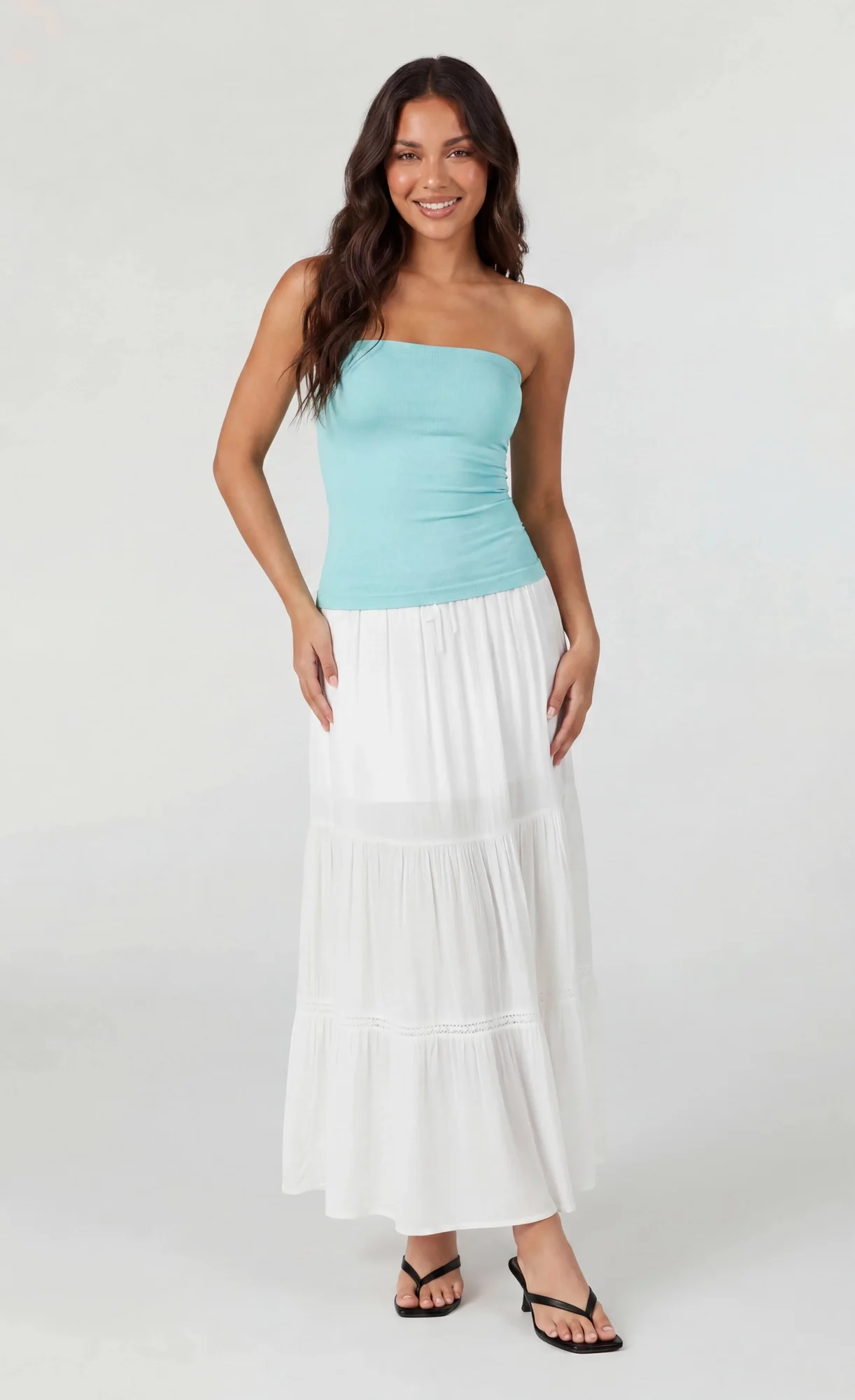 2867-long-lined-tube-top-18.webp Long Lined Tube Top