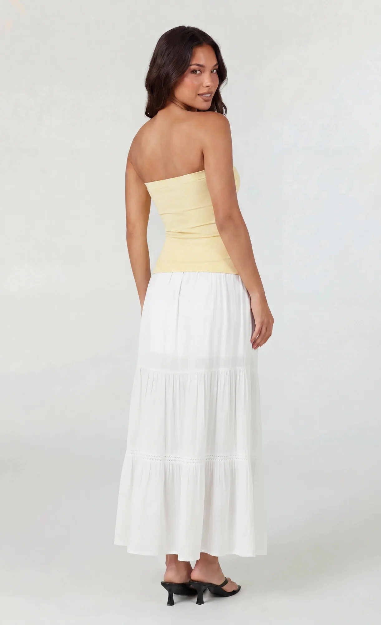 2867-long-lined-tube-top-2.webp Long Lined Tube Top