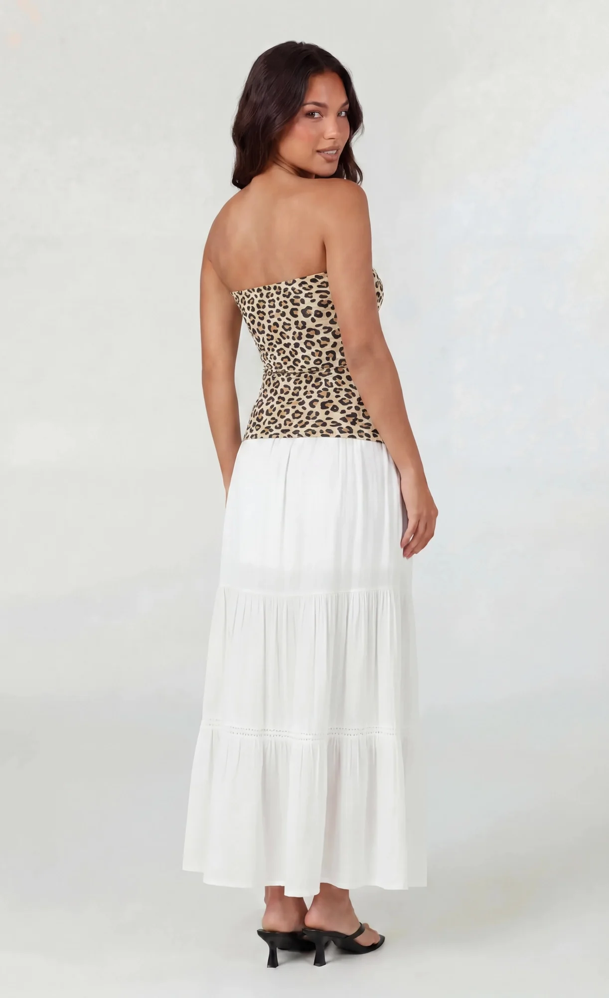 2867-long-lined-tube-top-20.webp Long Lined Tube Top