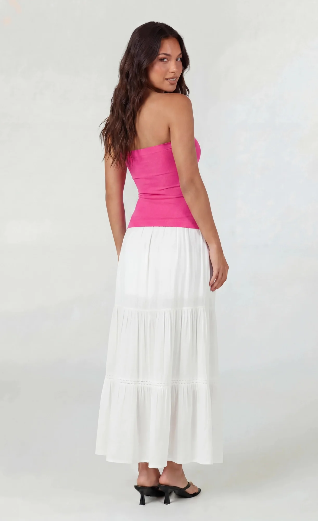 2867-long-lined-tube-top-22.webp Long Lined Tube Top