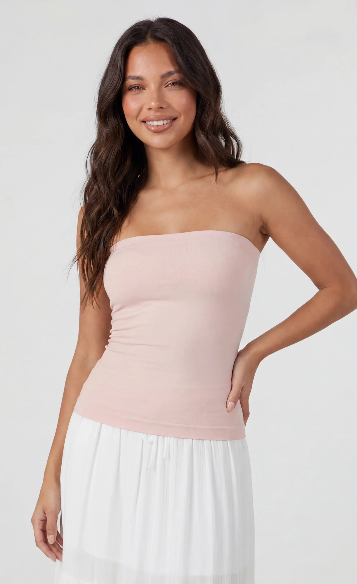 2867-long-lined-tube-top-23.webp Long Lined Tube Top