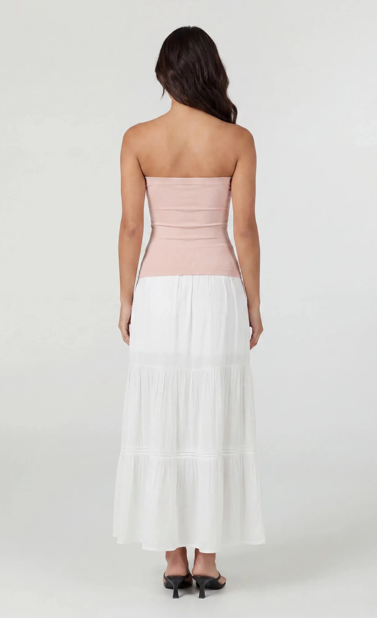 2867-long-lined-tube-top-24.webp Long Lined Tube Top