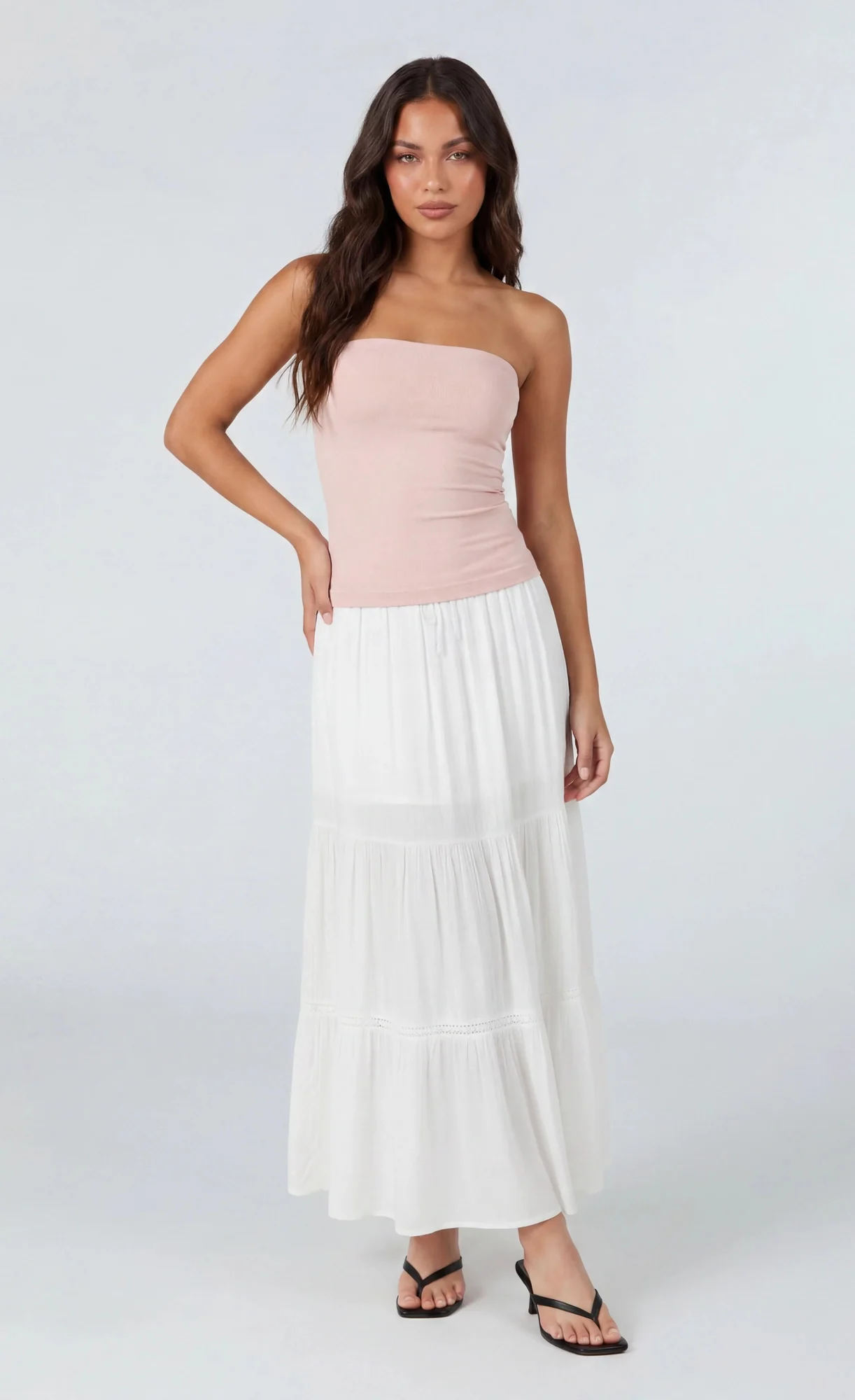 2867-long-lined-tube-top-25.webp Long Lined Tube Top
