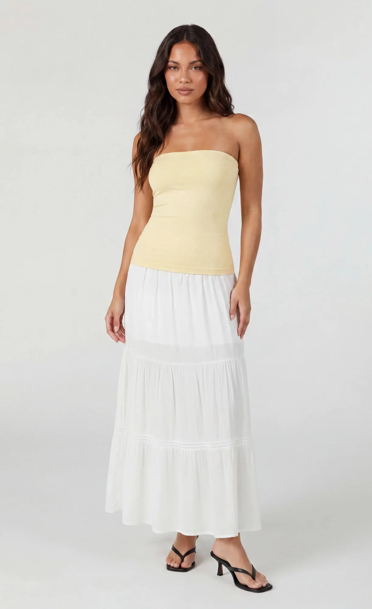 2867-long-lined-tube-top-3.webp Long Lined Tube Top