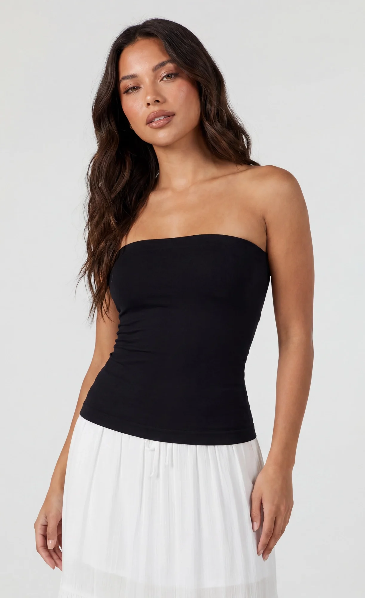 2867-long-lined-tube-top-4.webp Long Lined Tube Top