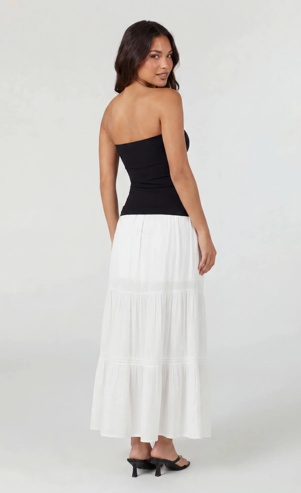 2867-long-lined-tube-top-5.webp Long Lined Tube Top