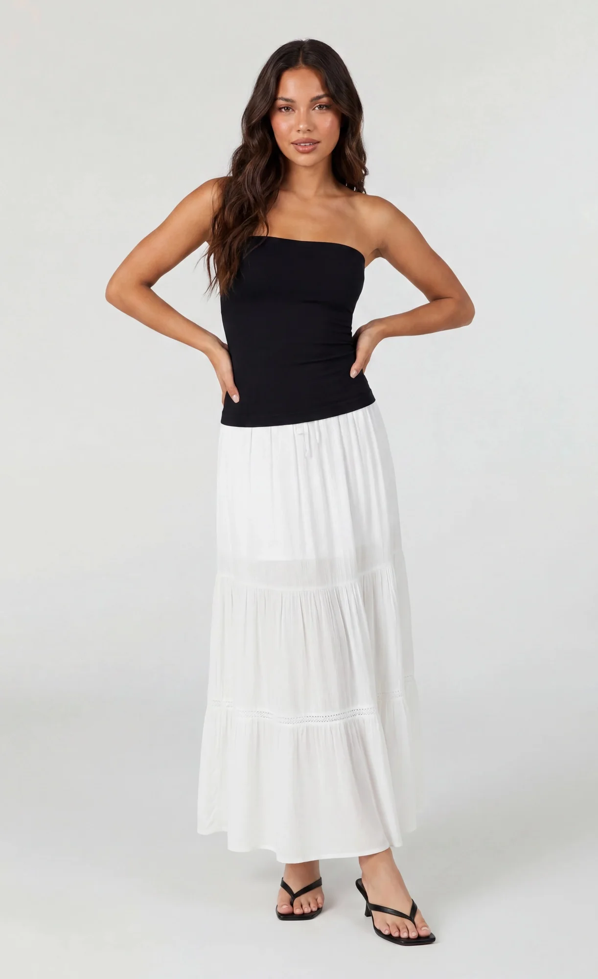 2867-long-lined-tube-top-6.webp Long Lined Tube Top
