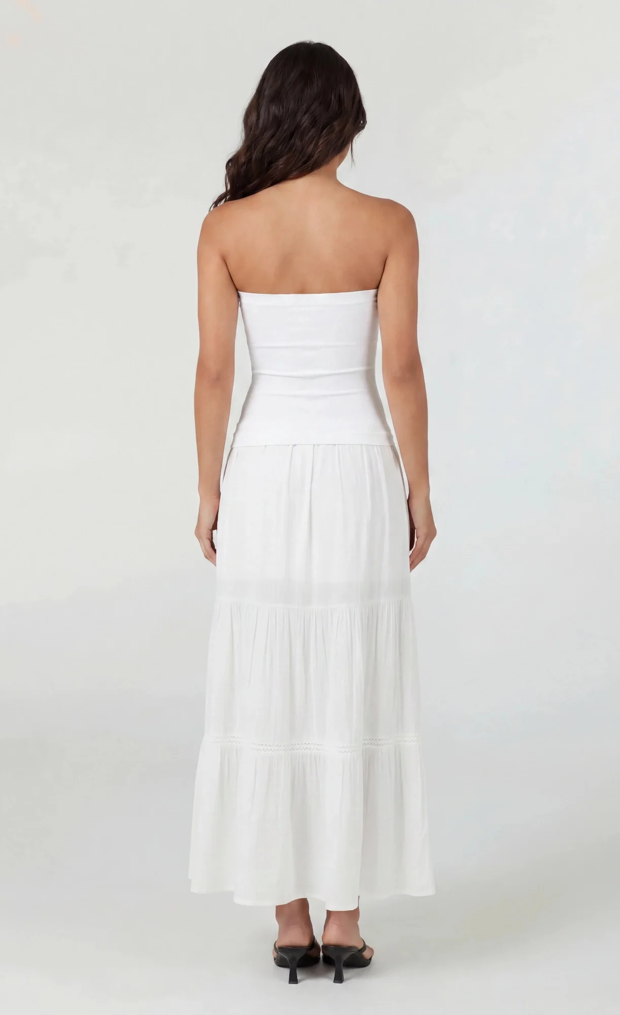 2867-long-lined-tube-top-8.webp Long Lined Tube Top