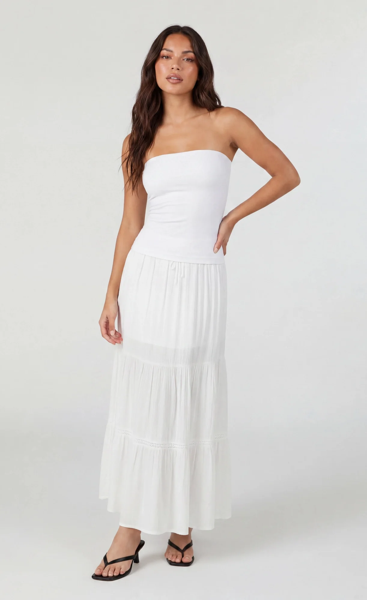 2867-long-lined-tube-top-9.webp Long Lined Tube Top