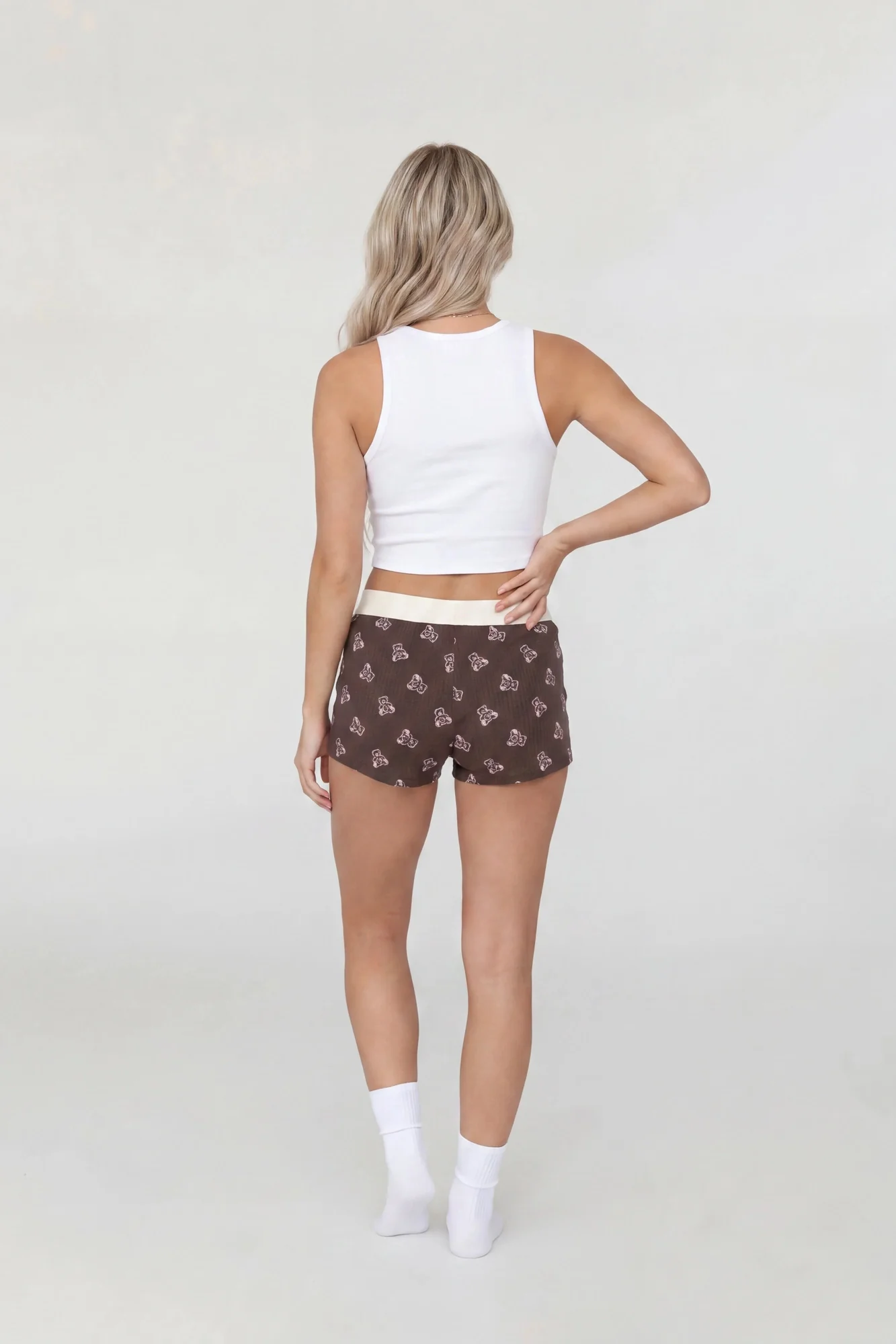 2908-printed-ribbed-boy-short-12.webp Printed Ribbed Boy Short
