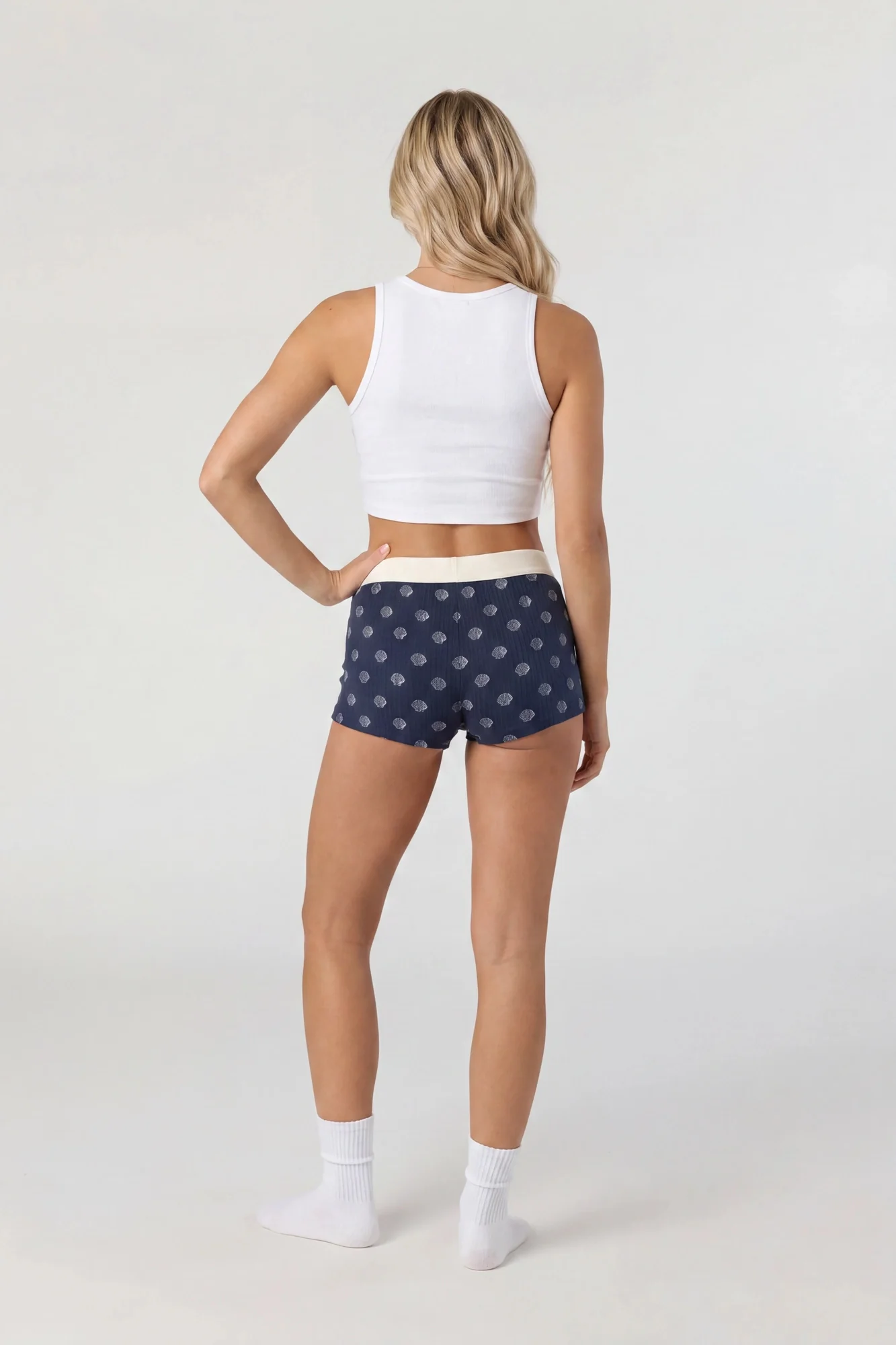 2908-printed-ribbed-boy-short-18.webp Printed Ribbed Boy Short