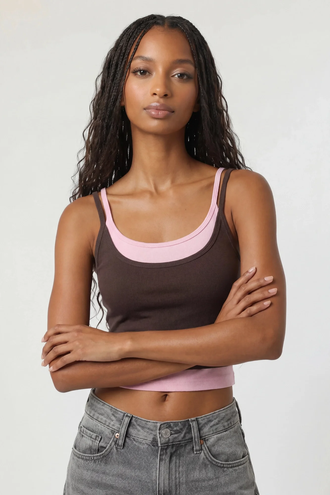 2941-soft-ribbed-layered-tank-10.webp Soft Ribbed Layered Tank