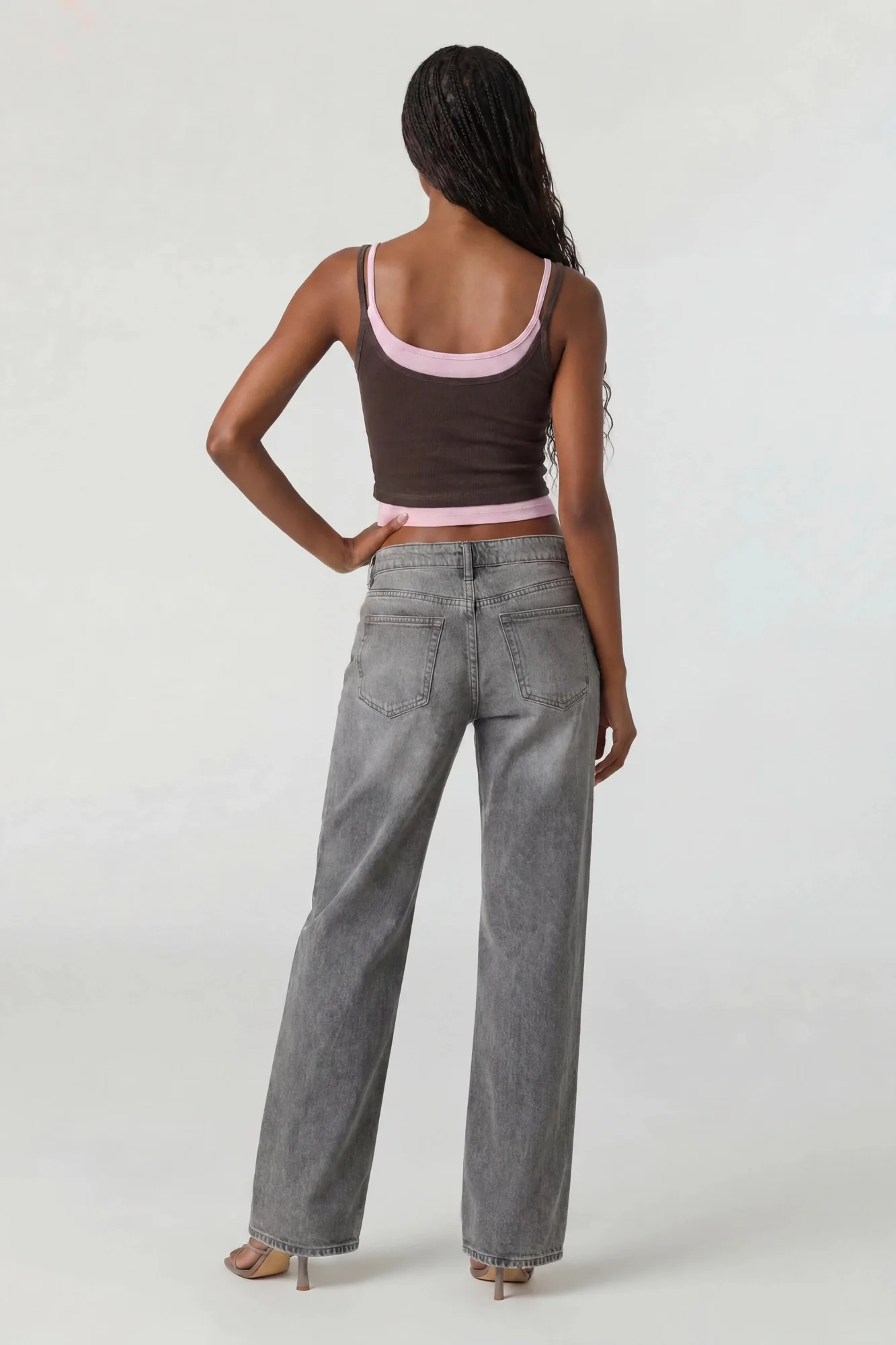 2941-soft-ribbed-layered-tank-11.webp Soft Ribbed Layered Tank
