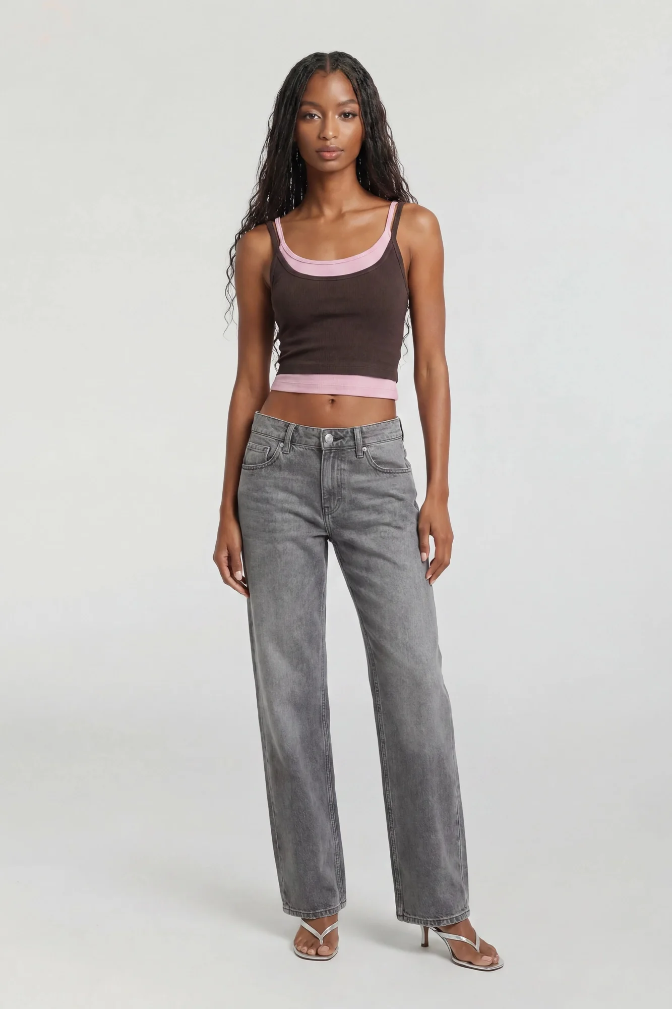 2941-soft-ribbed-layered-tank-12.webp Soft Ribbed Layered Tank